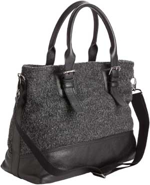 Top 325 High-End Luxury Designer Handbag Brands