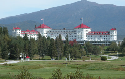 Ballys Casino Hotel Atlantic City on Silver Legacy Resort Casino New Hampshire Carroll Concord Holderness