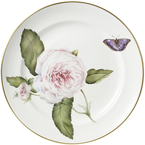 luxury crockery brands