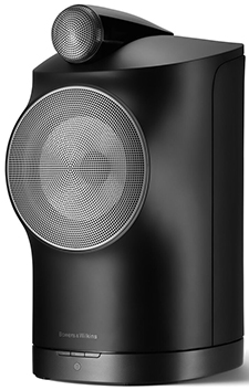 Bowers & Wilkins Formation Duo: US$3,999.99.