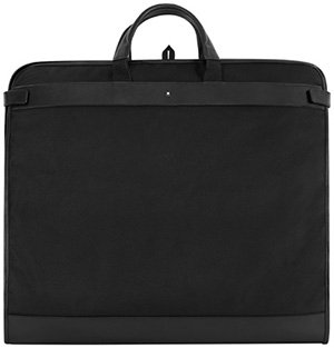 Montblanc My Montblanc Nightflight Garment Bag Slim.