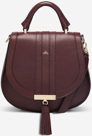 DeMellier The Mini Venice: US$315.