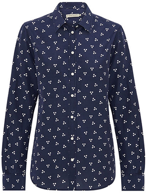 R.M.Williams Rachel women's shirt: AU$139.