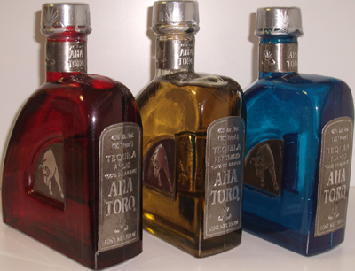 Top 60 Best High-End Tequila Brands in the World