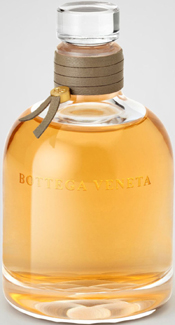 Bottega Veneta Murano Parfum 50ml: US$475.