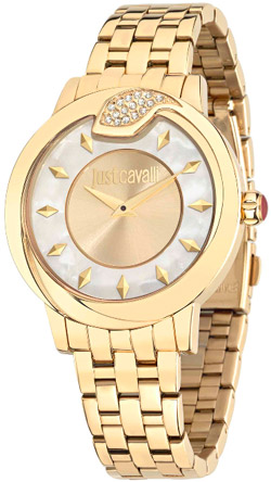 Just Cavalli Watch R7253598502.