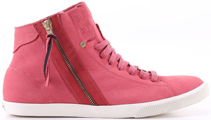 Diesel Beach Pit W women's sneaker.