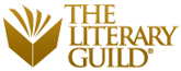 The Literary Guild.