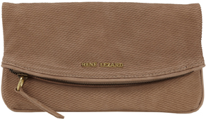 René Lezard Women's Bag.