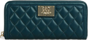 Moschino Women's Wallet: €95.