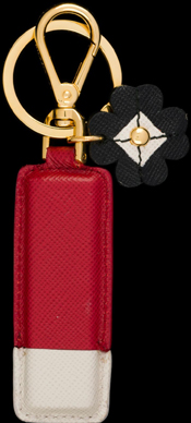 Prada USB key: US$230.