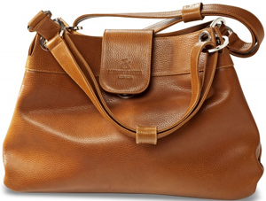 Ludwig Reiter Celebrity Ladies' Handbag.