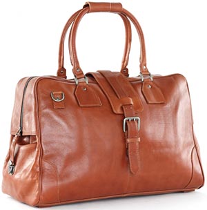 Royal Republiq Royal Bag: €270.