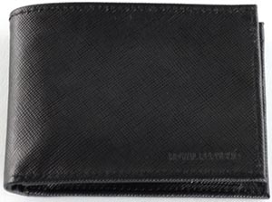 Royal Republiq Bel Nano Wallet IT: €50.