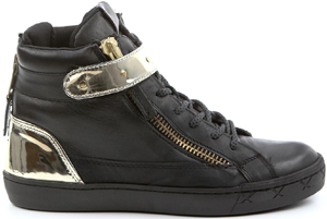 Steve Madden Ghostlee Men's Sneaker: €149,99.