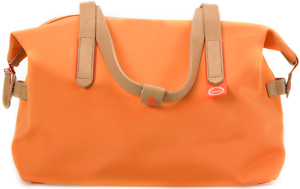 Swims 24 Hour Bag Orange: €178.