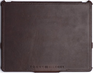 Tommy Hilfilger Eton Men's Wallet: €99.90.