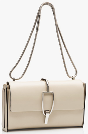 Porsche Design women's Jewelbag: €:1,390.