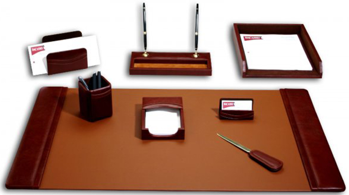 Louis Vuitton Desk Accessories