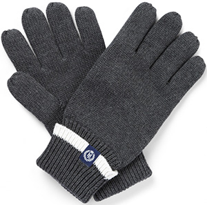 Henri Lloyd men's Runham Gloves.