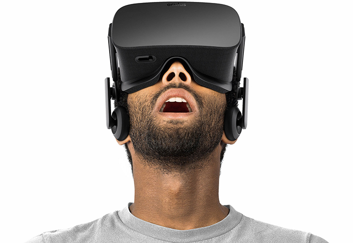 Top 15 Best High-End Virtual Reality (VR) Headsets & Resources