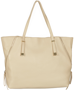 Joie women's Edie Tote: US$368.