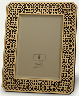 Fortuny Large Frame.