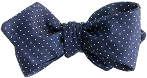 Top 350 Best Brands & Makers of Luxury Neckties | Ascot & Bow Ties ...