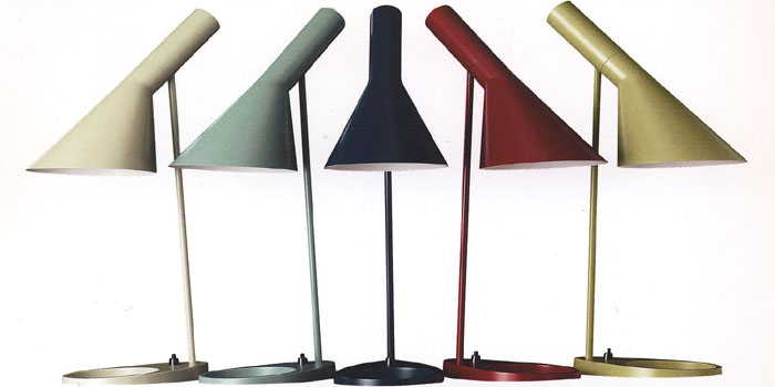 Top 100 Best High-End (Designer) & Lamp Manufacturers