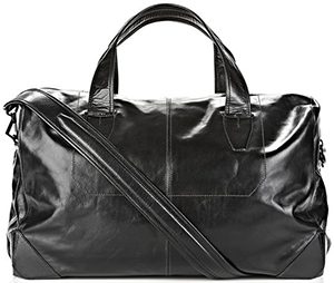 Top 350 Best High-End Luxury Designer Handbags Brands