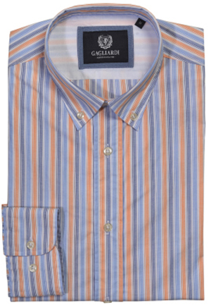 best shirtmakers london