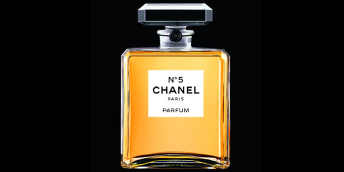 the best expensive perfume