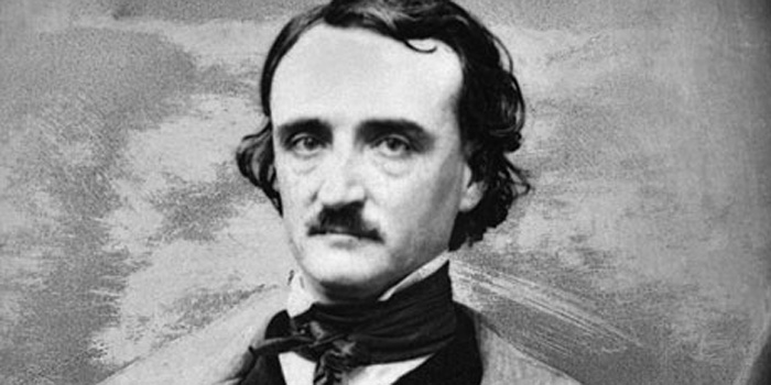 Edgar Allan Poe (1809-1849) - best known for his tales of mystery and the macabre, Poe was one of the earliest American practitioners of the short story and is generally considered the inventor of the detective fiction genre. He is further credited with contributing to the emerging genre of science fiction.