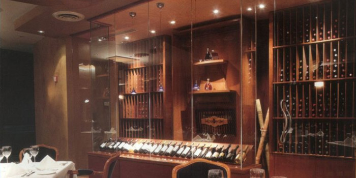 World S Best Cigars Cuban Cigar Suppliers Humidors
