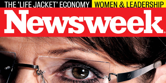 Newsweek was an American weekly news magazine that was published in New York City in print form from 1933 to 2012. Newsweek continues as a news reporting and opinion website with its first digital-only issue published on January 4, 2013 and is still being printed in the UK and Europe.