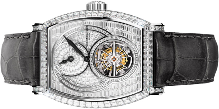 World s Most Expensive Watches Top 1 35