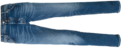 Jacob Cohën skinny men's jeans.