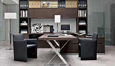Top 30 Best High-End Office Furniture Brands, Manufacturers & Suppliers