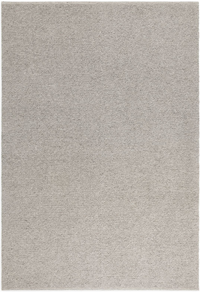 ARKET Wool Rug 200 x 300 cm: US$699.