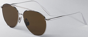 Top 300 Best High-End (Designer) Sunglasses & Eyewear Brands