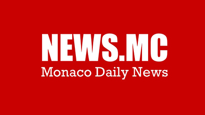 NEWS.MC - Monaco Daily News - Daily updates from the Principality.