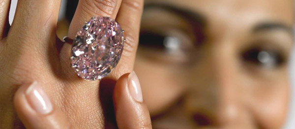 Click on the photo to check out TOP 75 biggest & most FAMOUS expensive legendary (historical) DIAMONDS.