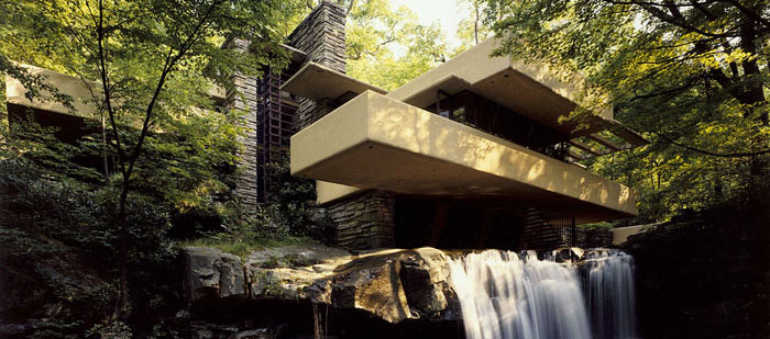 Click on the photo to check out world's TOP 300 most expensive FAMOUS HOMES, houses & apartments.