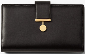 Svenskt Tenn women's Wallet: US$240.