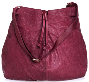 Marta Ray Magda Rubino bag: €259.