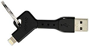 Nomad | Key for Lightning: US$34.99.