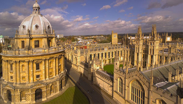 Click on the photo to check out world's TOP 400 ranking important & most prestigious UNIVERSITIES.