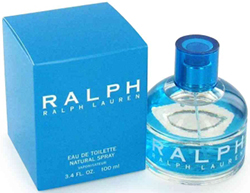 Ralph Eau de Toilette.