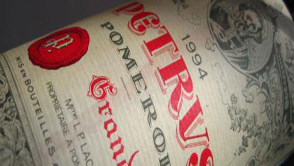 Click on the photo to check out TOP 150 best FRENCH famous high-end WINE BRANDS & VINEYARDS.